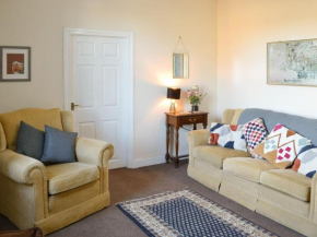 Marleys Retreat